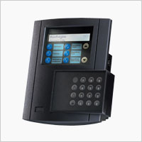 B-Net 95 20
