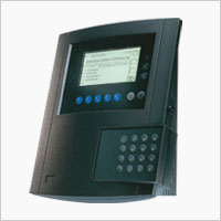 B-Net 95 40
